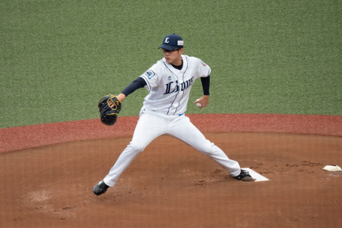 佐藤 隼輔