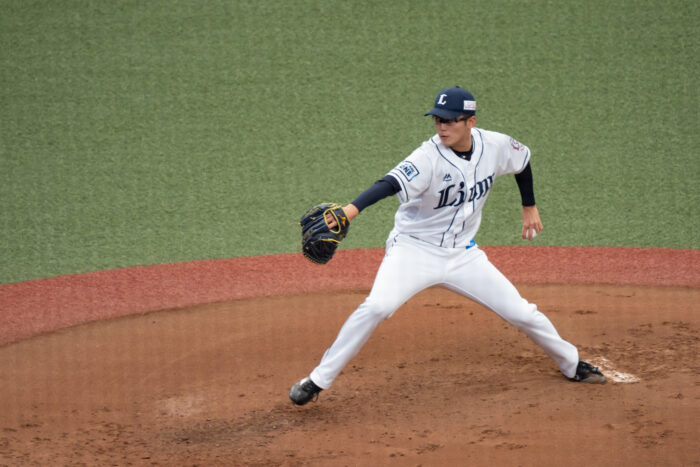 佐藤 隼輔