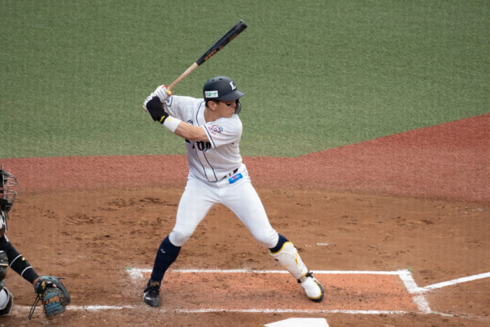 山田 遥楓