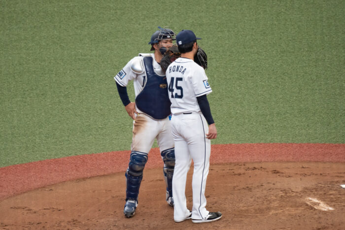 本田 圭佑