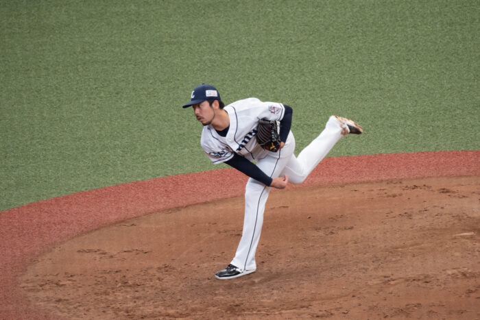 本田 圭佑