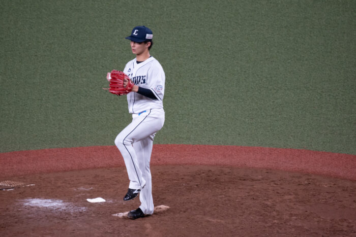 森脇 亮介