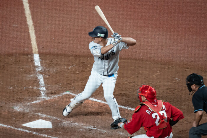 川越 誠司