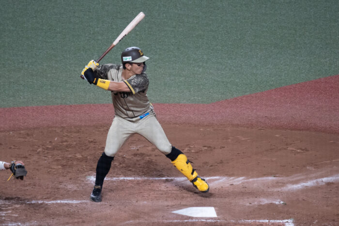 山田 遥楓