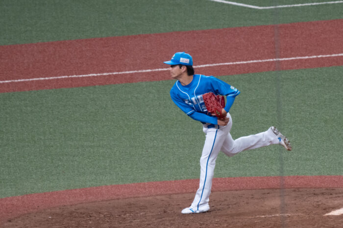 森脇 亮介