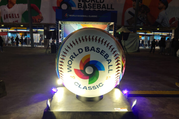 wbc2023