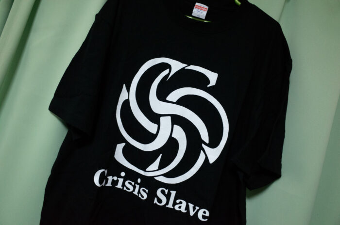 Crisis Slave