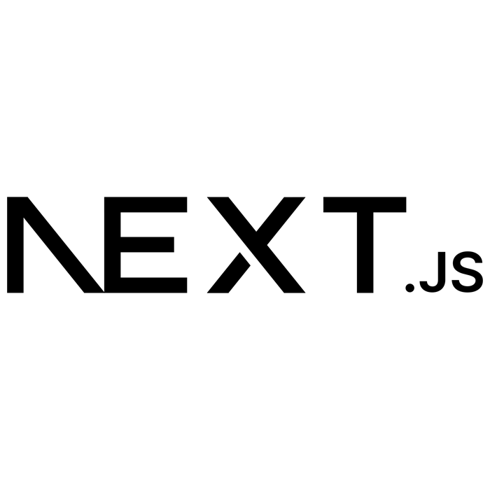 Next.jsのportを変更したいっ！