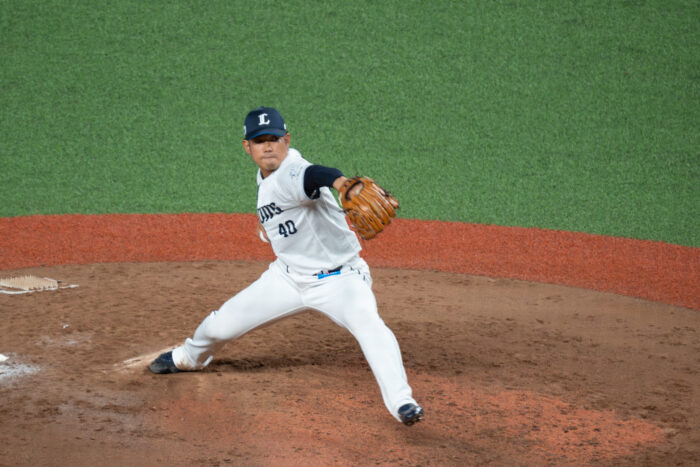 田村 伊知郎