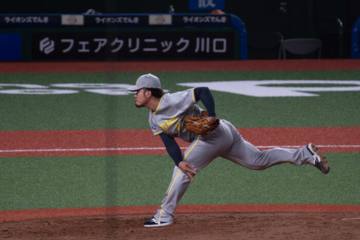 田村 伊知郎