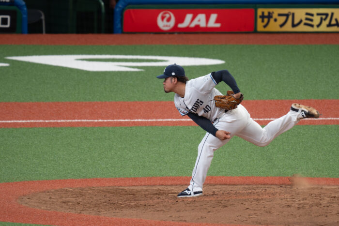 田村 伊知郎