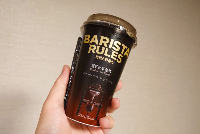 コーヒー