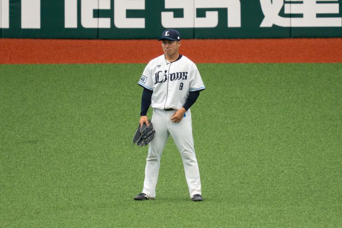 渡部 聖弥
