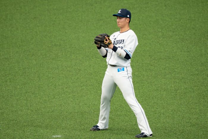 長谷川 信哉