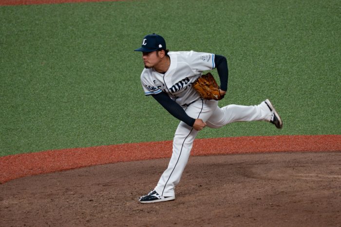 田村 伊知郎