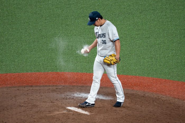 山田 陽翔