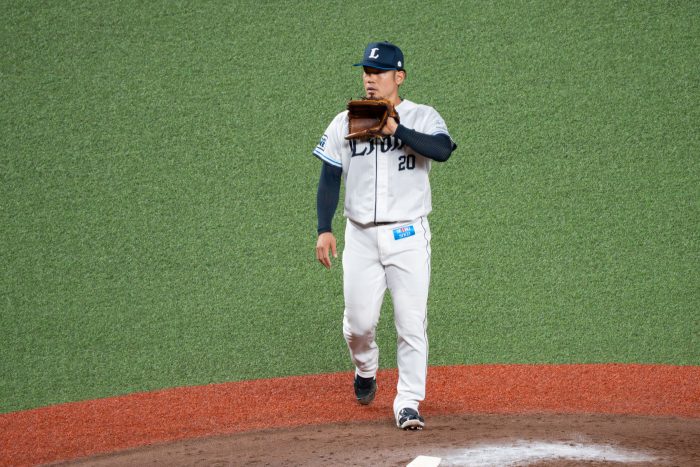 田村 伊知郎