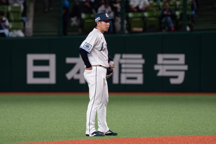 児玉 亮涼