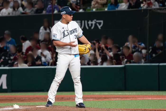 山田 陽翔