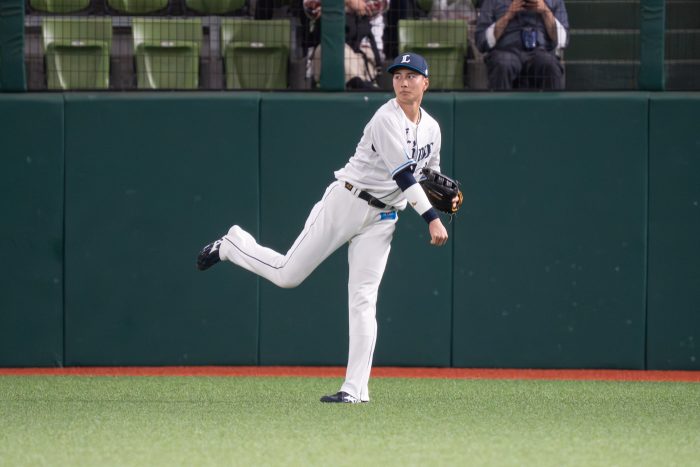 長谷川 信哉