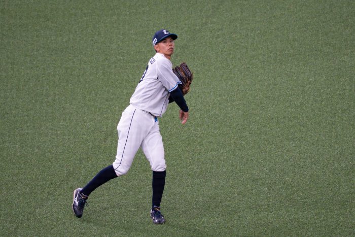 髙松 渡