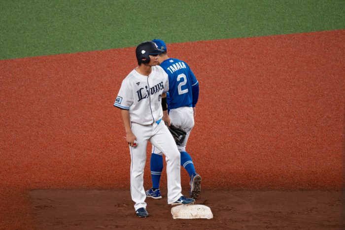 仲田 慶介