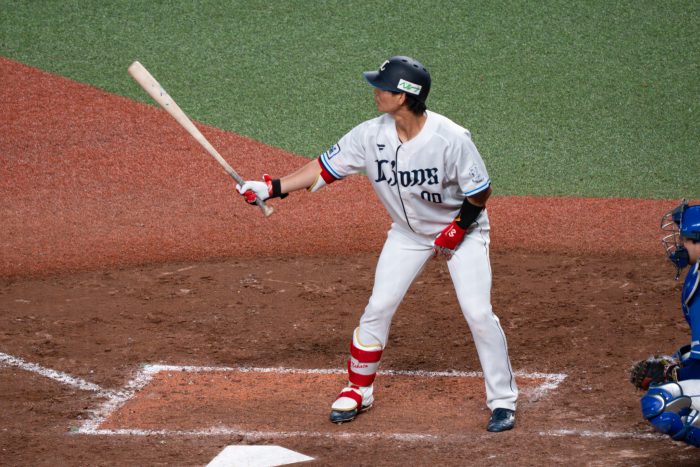仲田 慶介