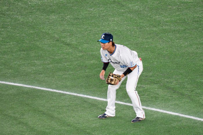仲田 慶介