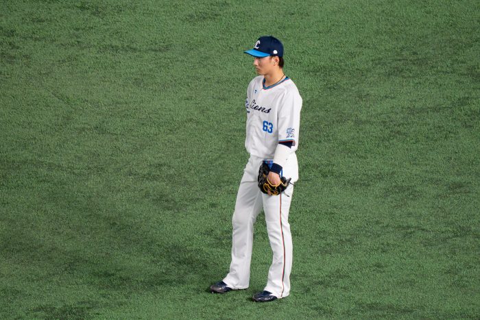 長谷川 信哉
