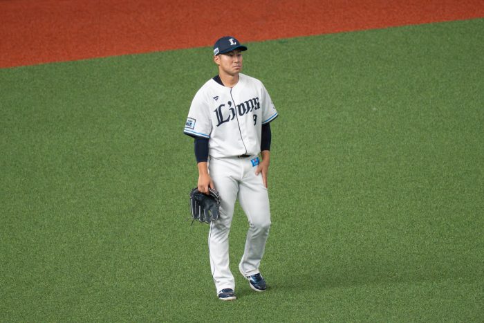 渡部 聖弥