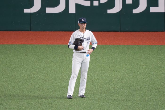 長谷川 信哉