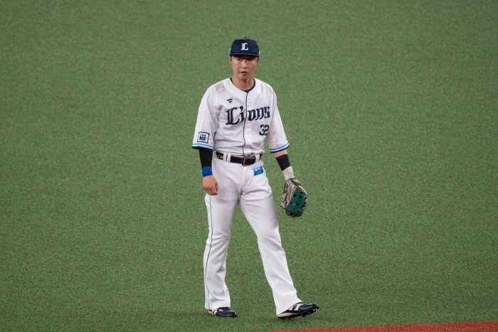 山村 崇嘉