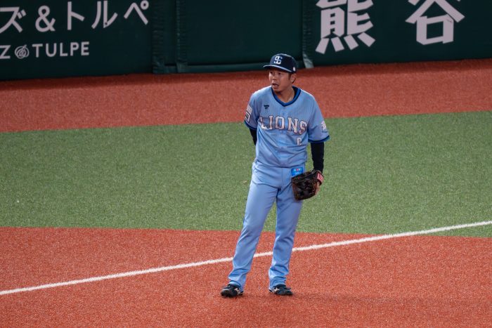 児玉 亮涼