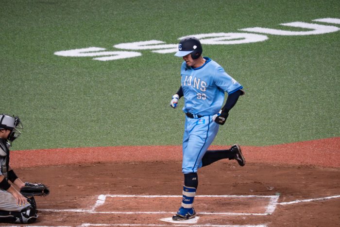 村田 怜音