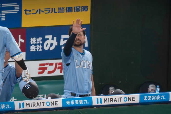 デービス