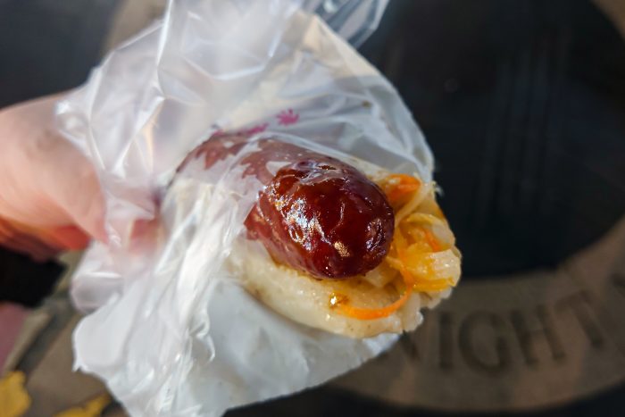 大腸包小腸
