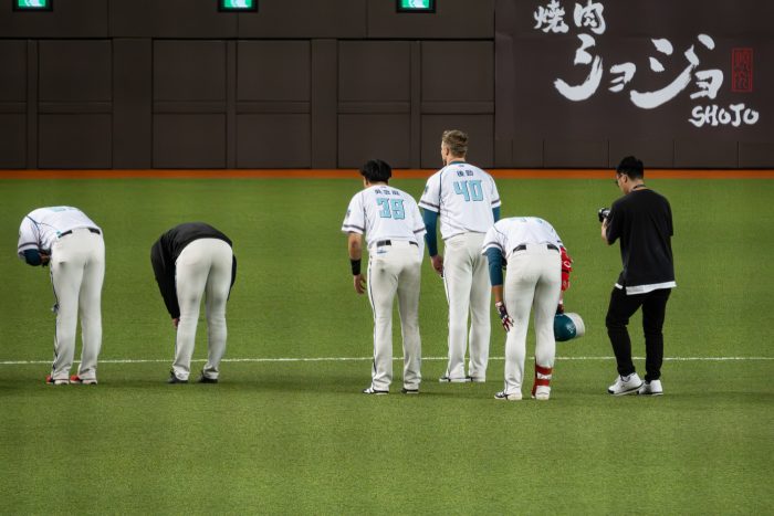 呉念庭