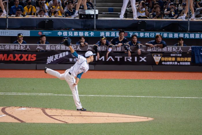櫻井周斗