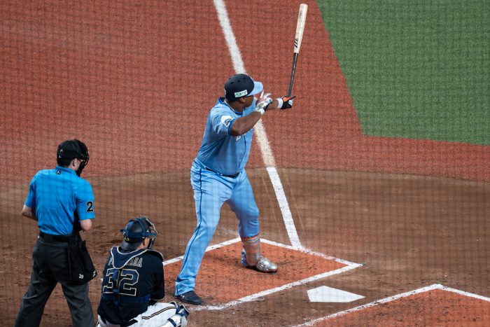 セデーニョ
