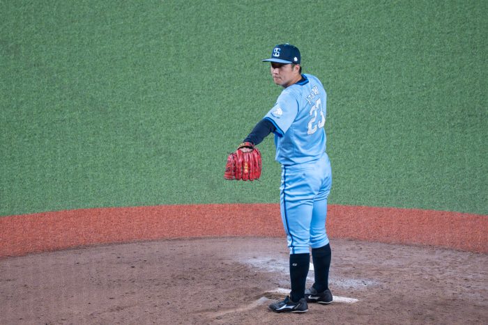 糸川 亮太