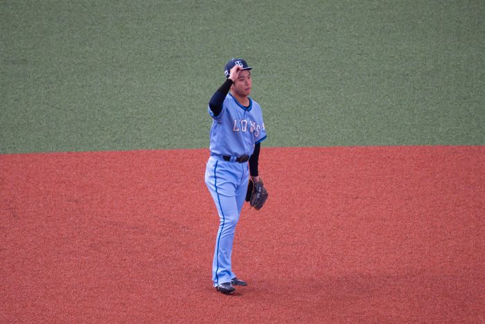 平沼 翔太