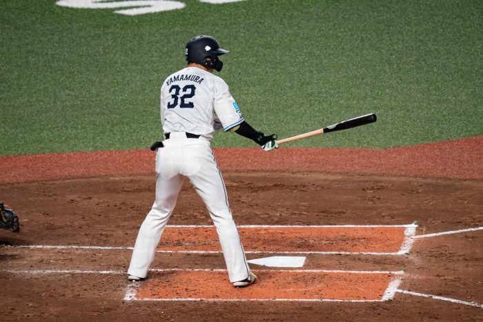 山村 崇嘉
