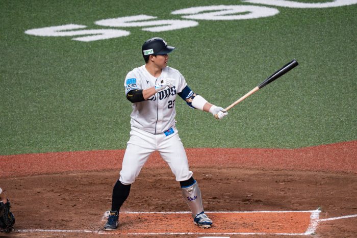 古賀 悠斗