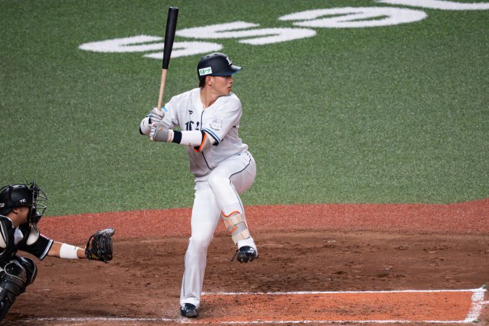 長谷川 信哉