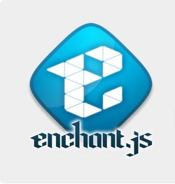 enchant.jsでFPS(フレームレート)を表示してみる。