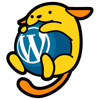 WordPressの画像をWebPにしたいっ！