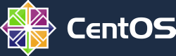 CentOS6でdovecot2.0.9が動くまで。