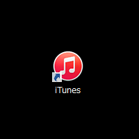 iTunes 12.1 + Win8.1で音飛びが激しい時の対処法[解決済み]