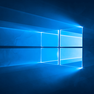 Windows10にアップグレードっ！！