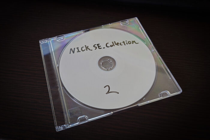 NICK_SE_Collection_2